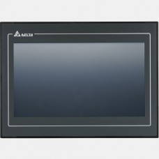 Panel HMI 10,1'' Delta Electronics DOP-110WS